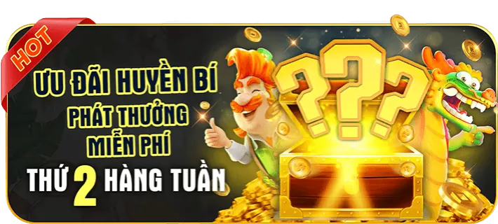 Cập nhật tính năng Mega888